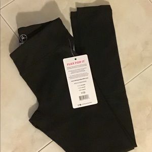 listing-status-banner